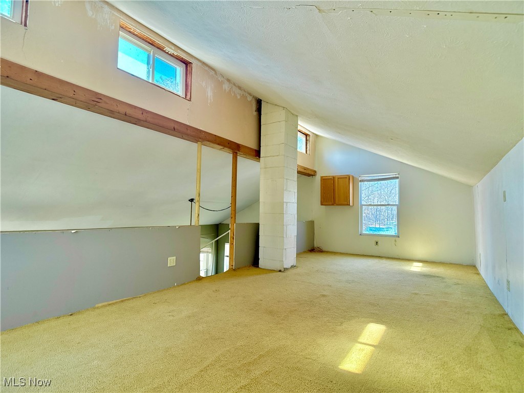 23497 N Hideaway Drive, Senecaville, Ohio image 13