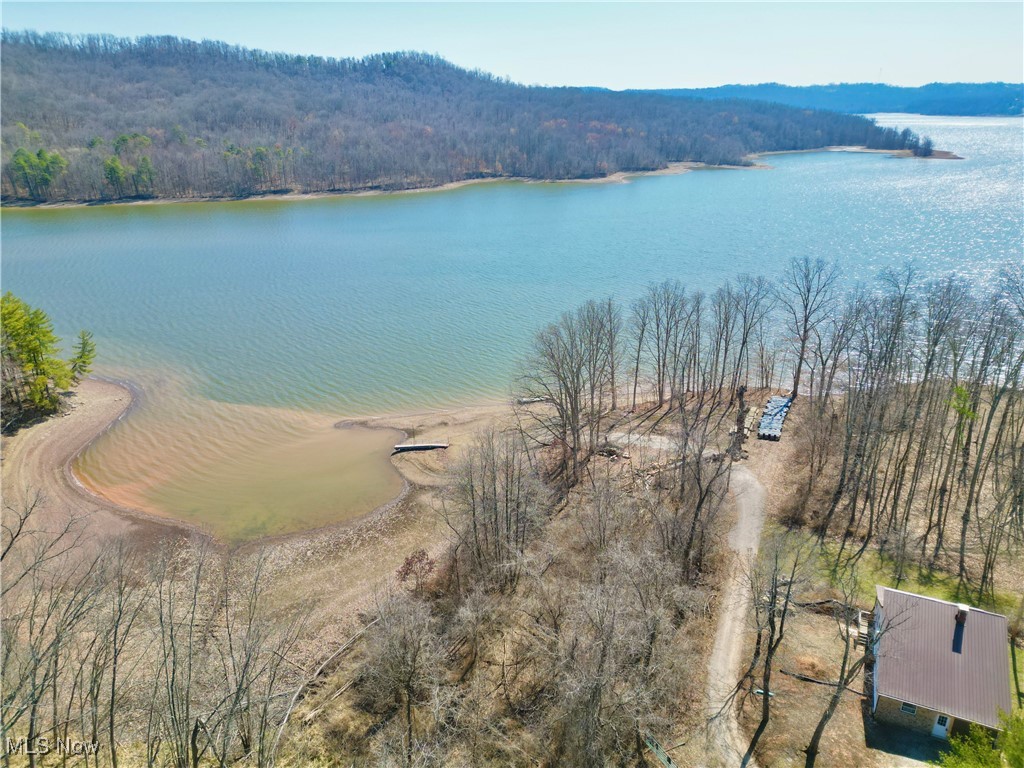 23497 N Hideaway Drive, Senecaville, Ohio image 19