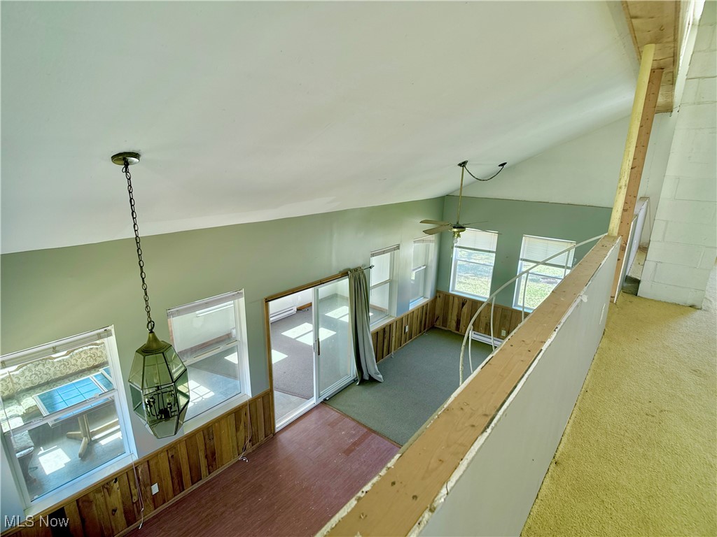 23497 N Hideaway Drive, Senecaville, Ohio image 11