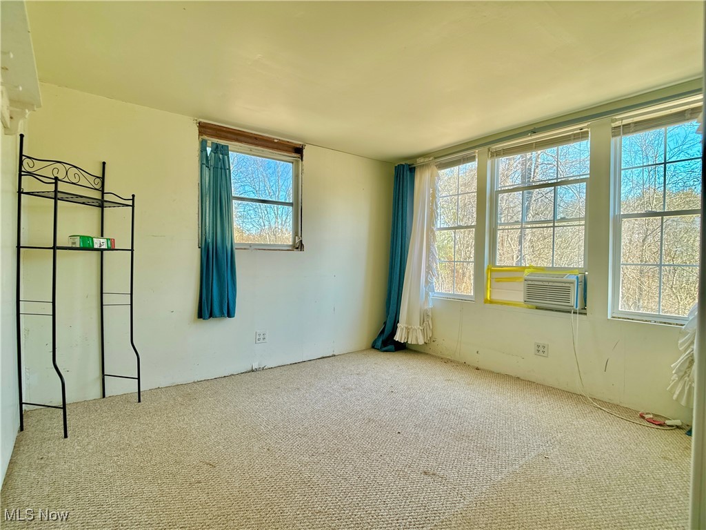 23497 N Hideaway Drive, Senecaville, Ohio image 15