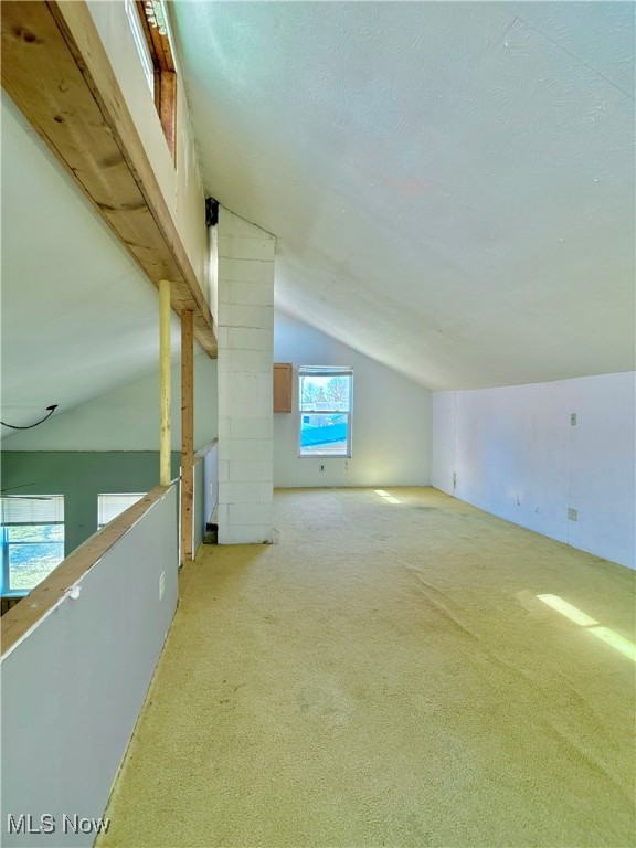 23497 N Hideaway Drive, Senecaville, Ohio image 12