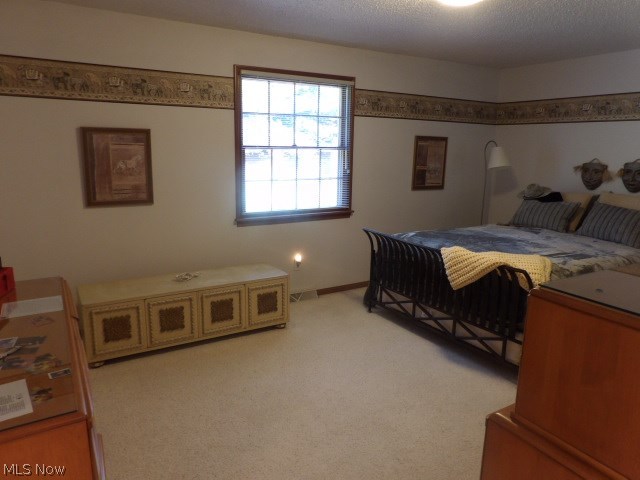 Southwestern Place - Residential