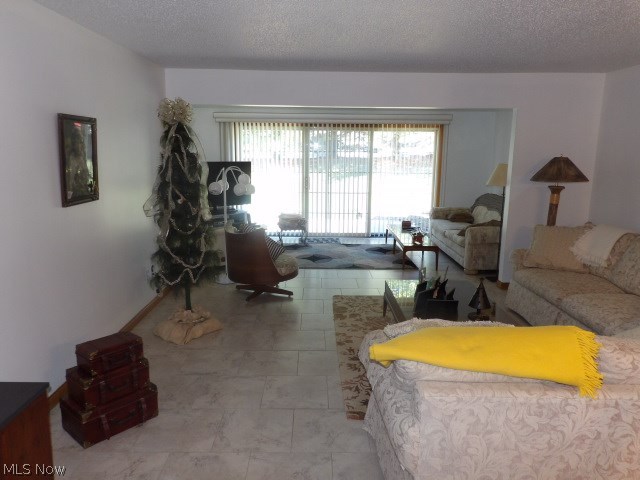 Southwestern Place - Residential