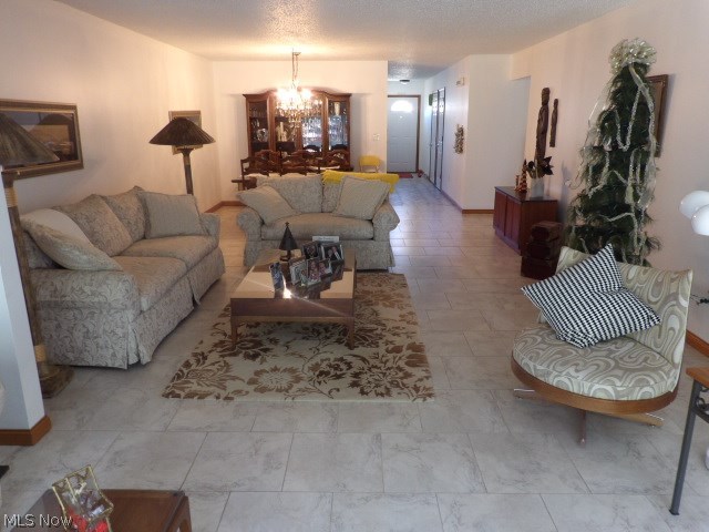 Southwestern Place - Residential