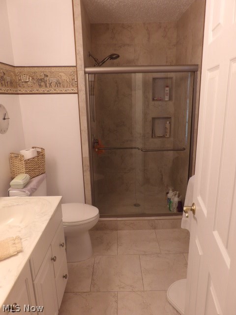 Southwestern Place - Residential