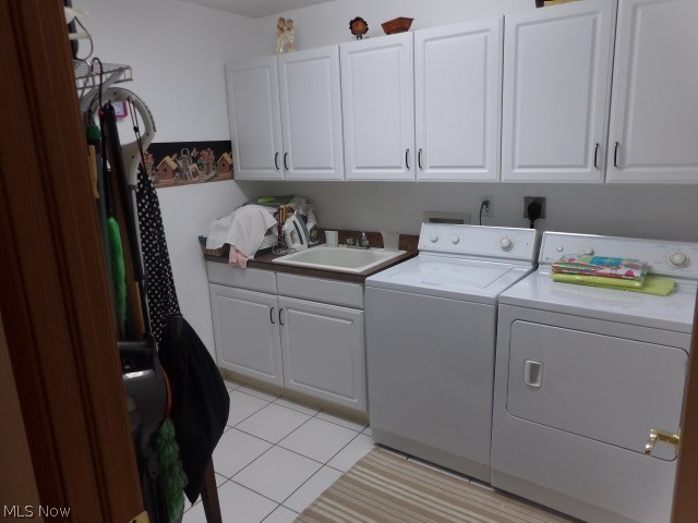 Southwestern Place - Residential