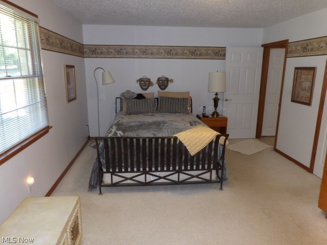 Southwestern Place - Residential