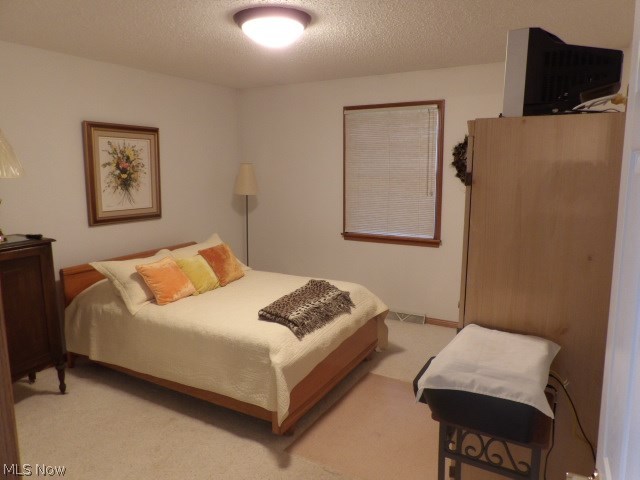 Southwestern Place - Residential