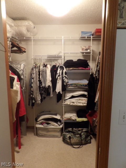 Southwestern Place - Residential