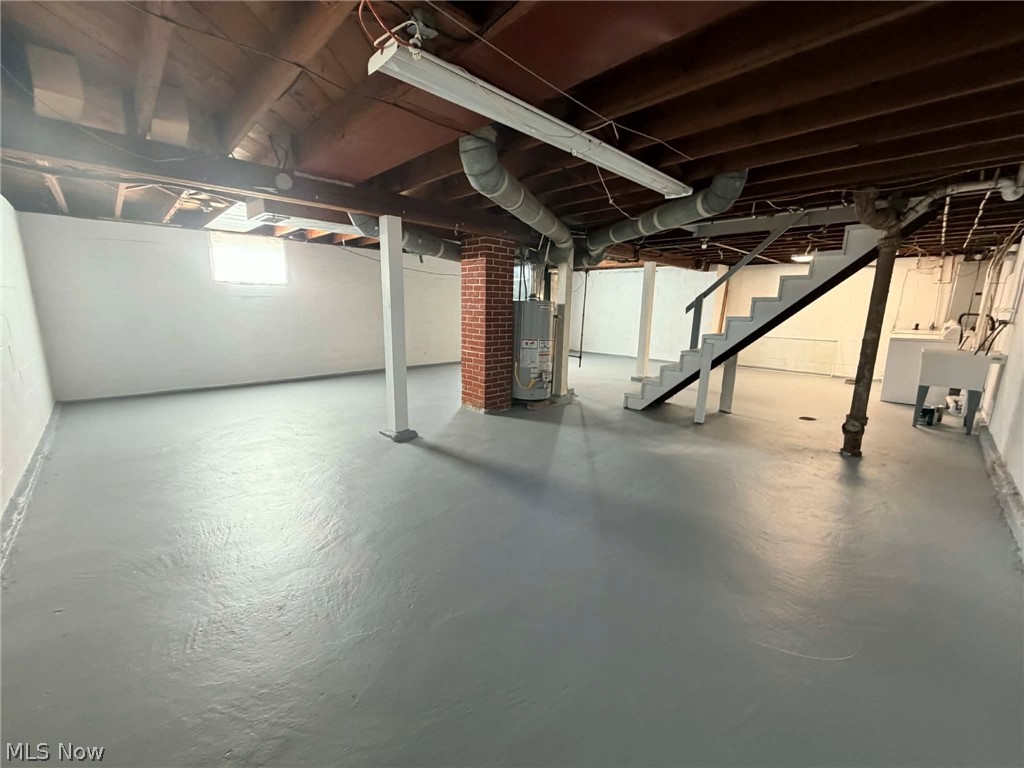 William R & Beth A Seyerle - Residential