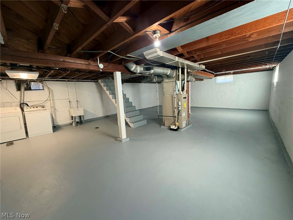 William R & Beth A Seyerle - Residential