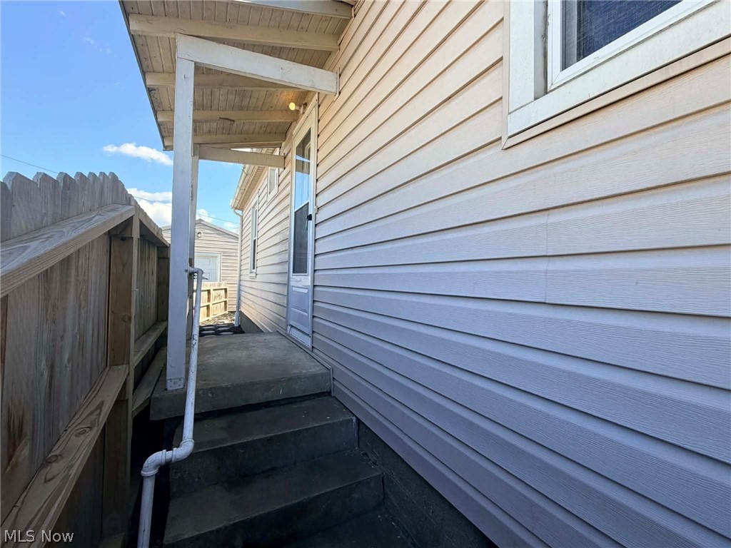 William R & Beth A Seyerle - Residential