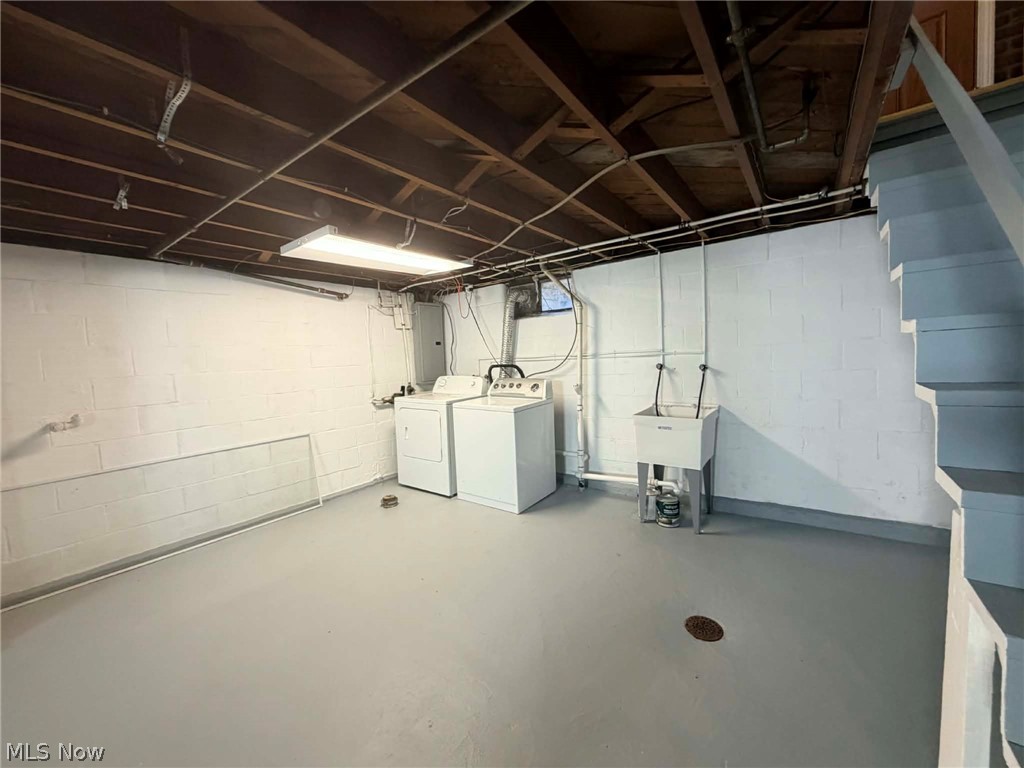 William R & Beth A Seyerle - Residential