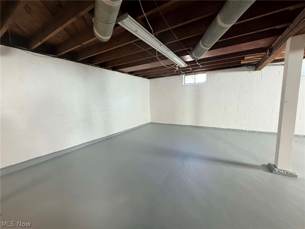 William R & Beth A Seyerle - Residential