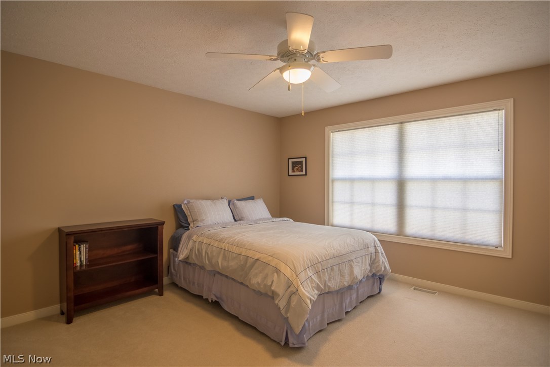 Aberdeen Golf Course Community - Residential