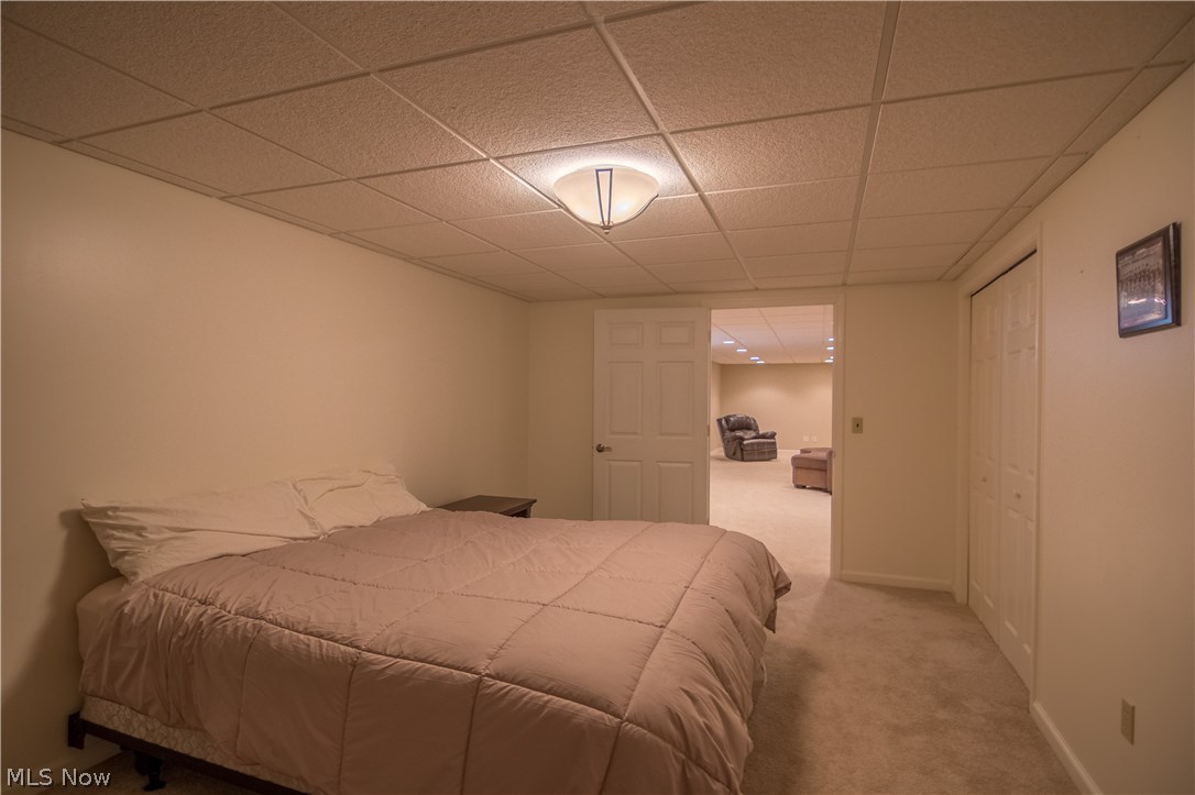 Aberdeen Golf Course Community - Residential