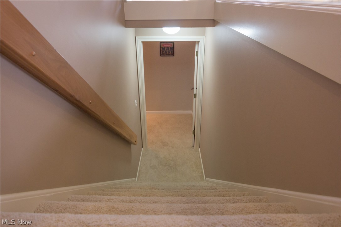 Aberdeen Golf Course Community - Residential