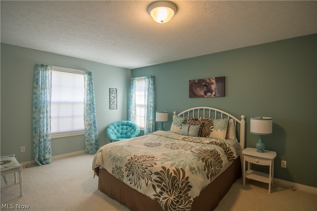 Aberdeen Golf Course Community - Residential