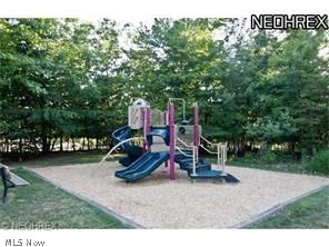 Aberdeen Golf Course Community - Residential