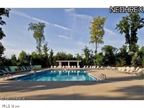 Aberdeen Golf Course Community - Residential