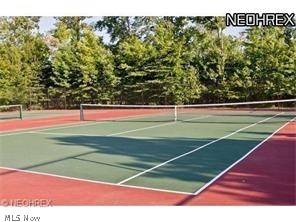 Aberdeen Golf Course Community - Residential