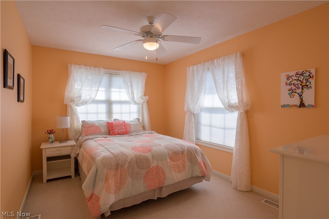 Aberdeen Golf Course Community - Residential