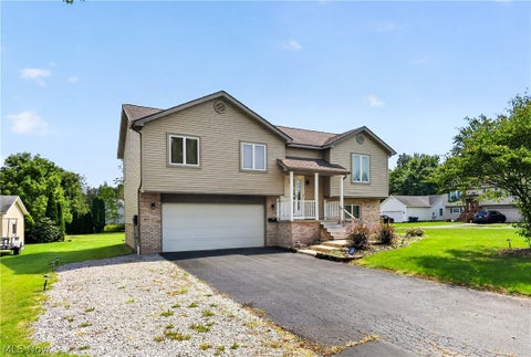 A Hanna HomeFinder account is required to view this listing.