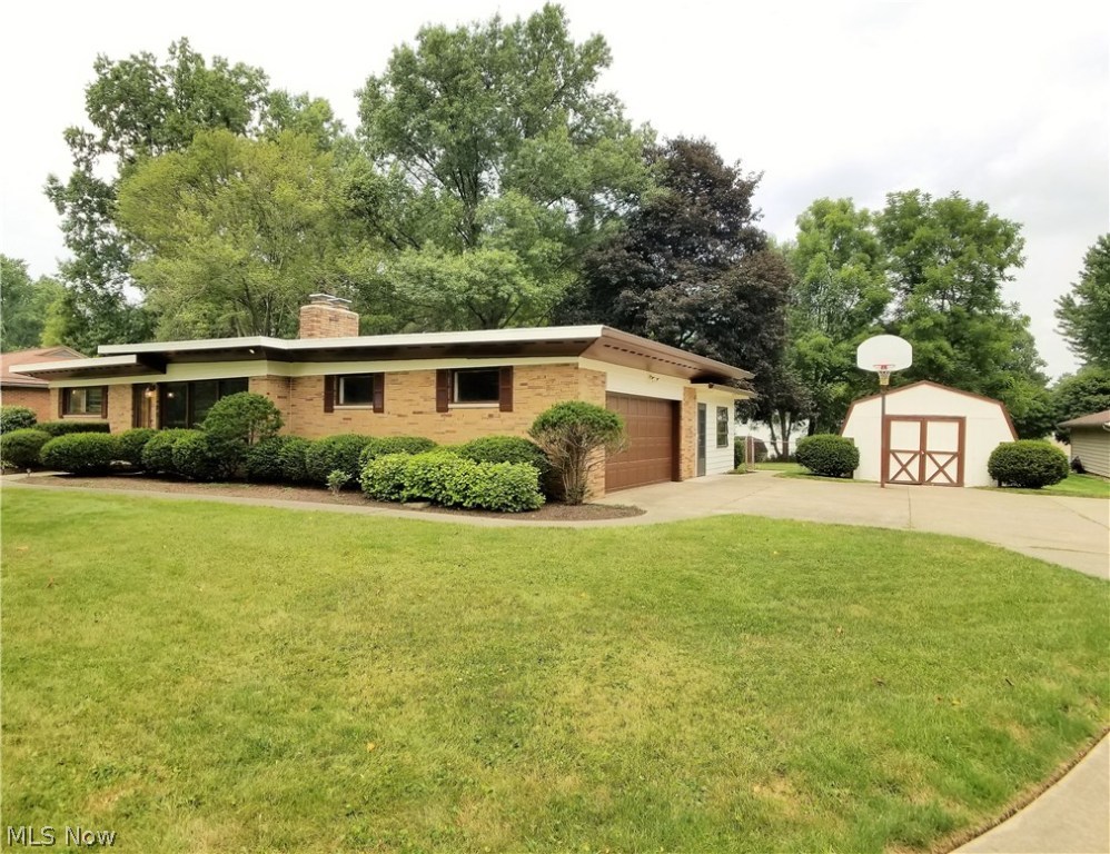 North Canton - Residential