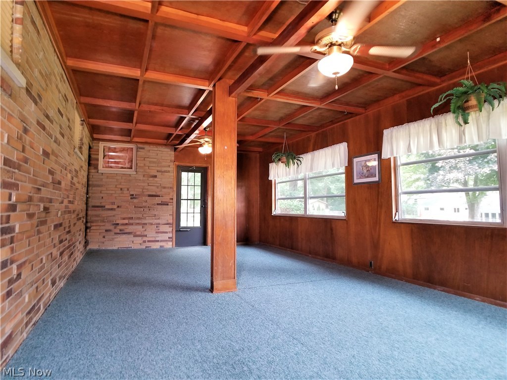 North Canton - Residential