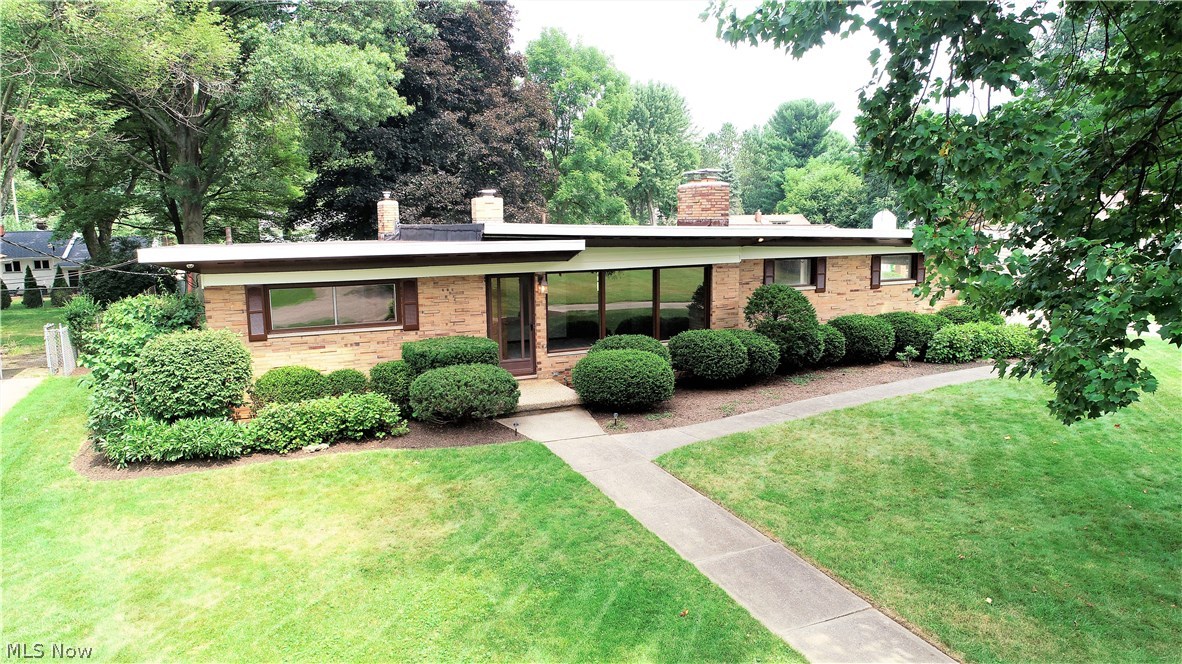 North Canton - Residential