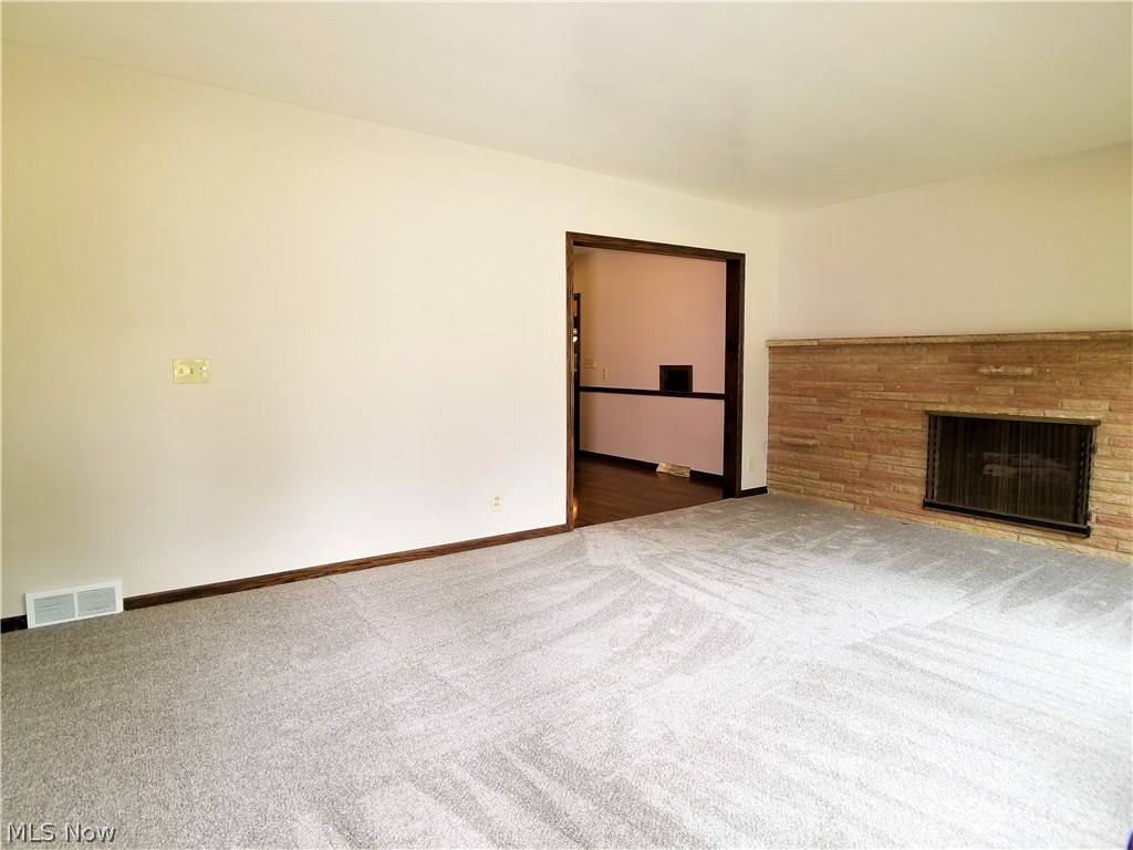 North Canton - Residential