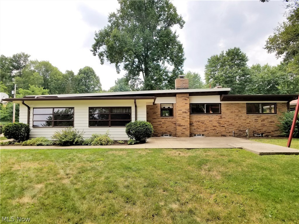 North Canton - Residential