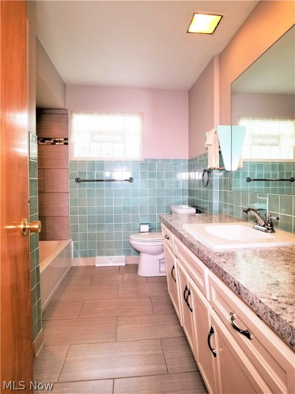 North Canton - Residential