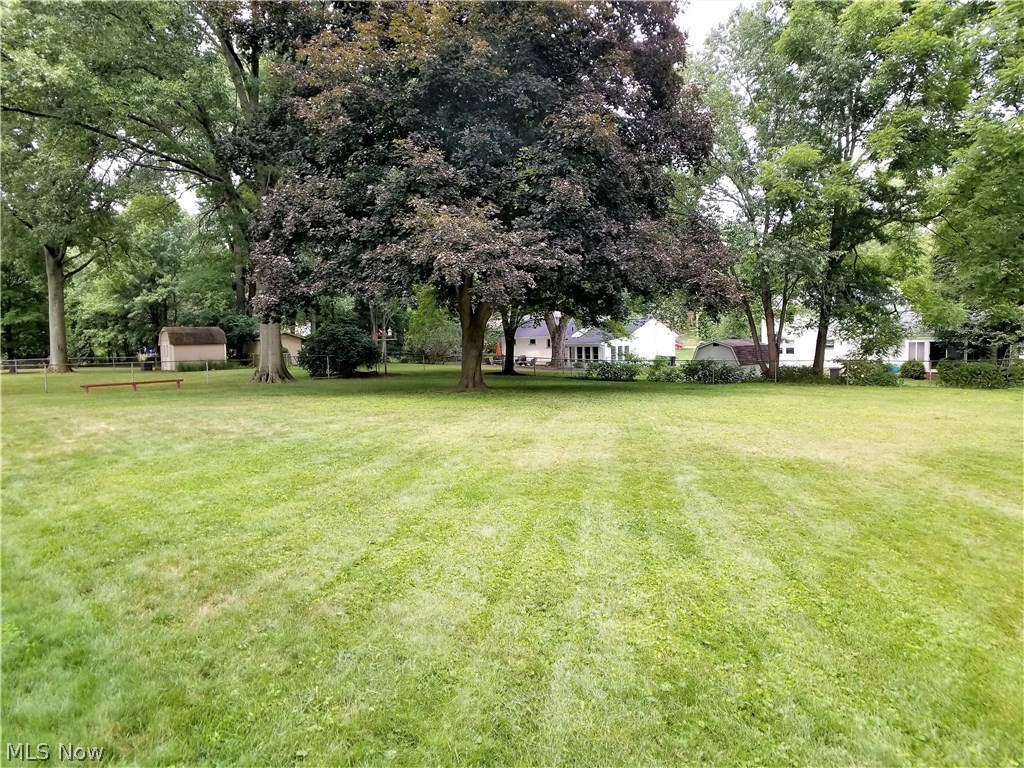 North Canton - Residential