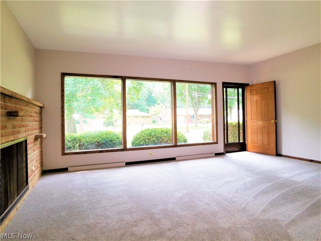 North Canton - Residential