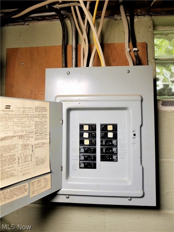 North Canton - Residential