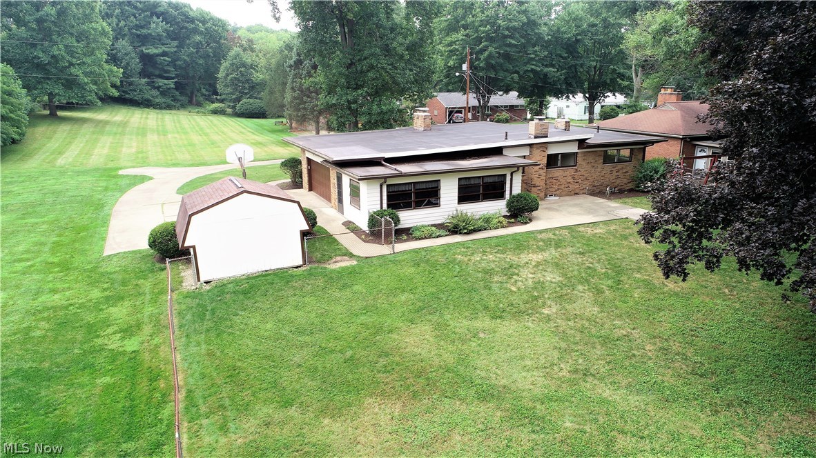 North Canton - Residential