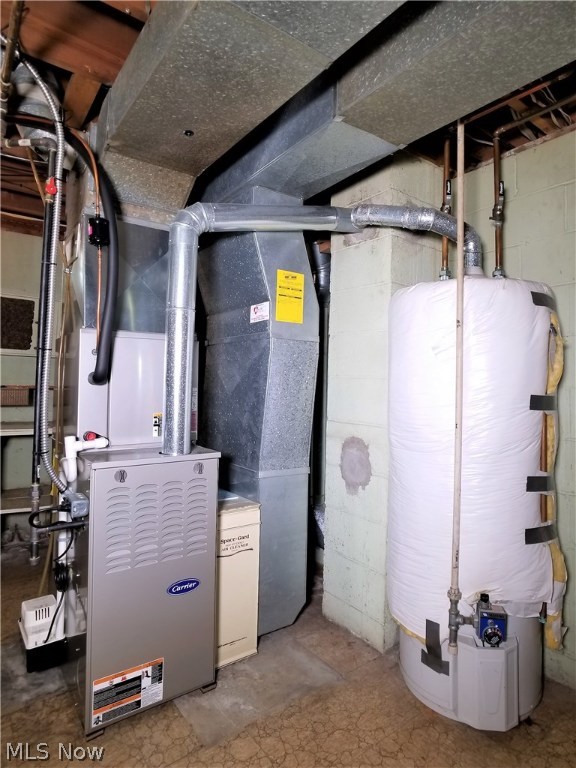 North Canton - Residential