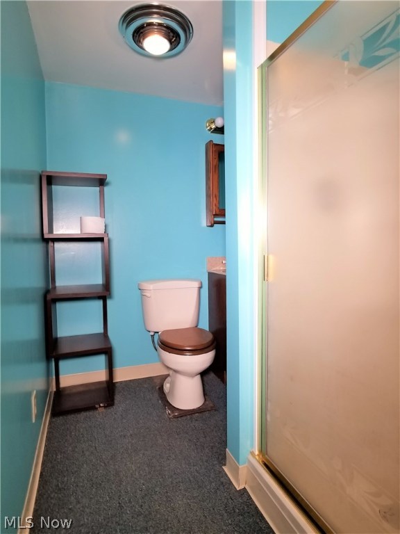 North Canton - Residential