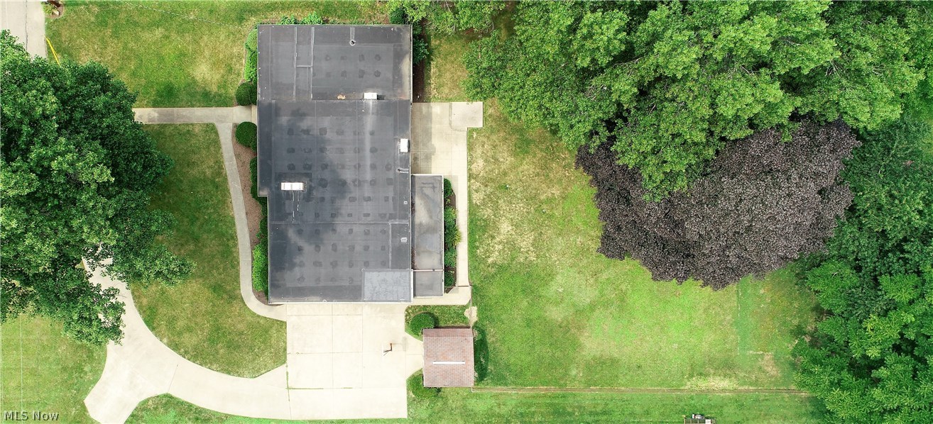 North Canton - Residential