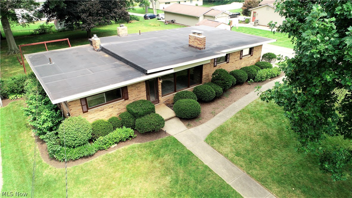 North Canton - Residential