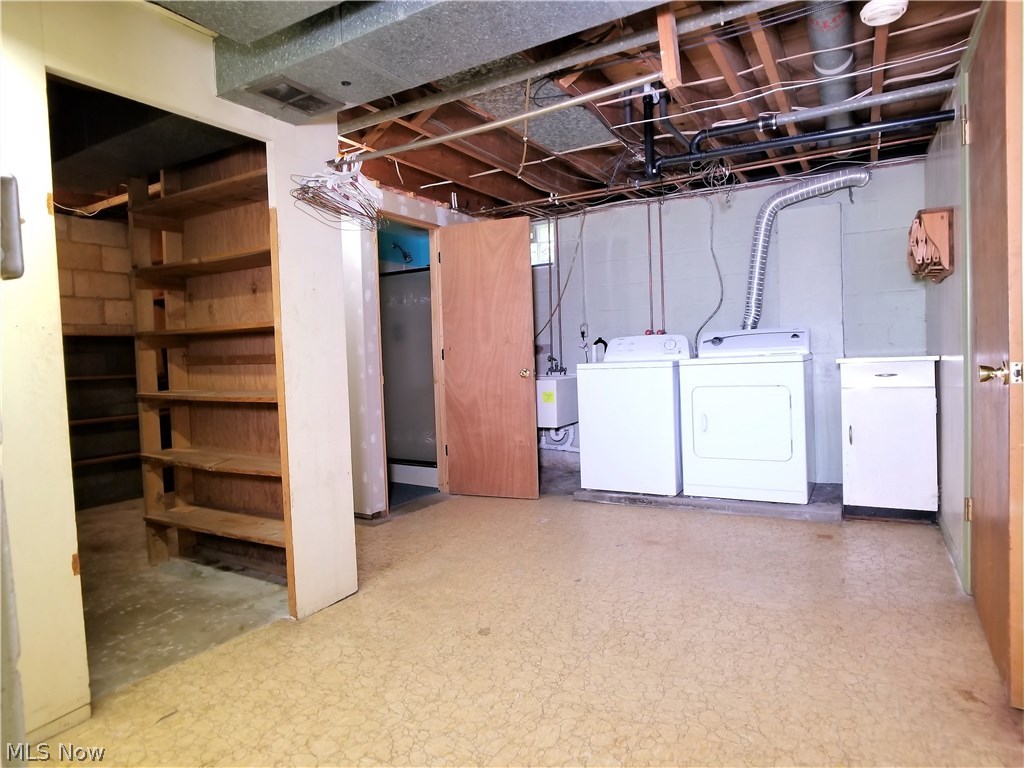 North Canton - Residential