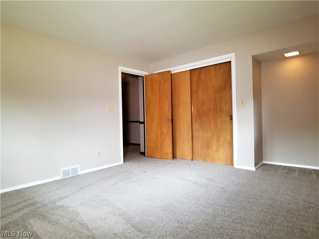 North Canton - Residential