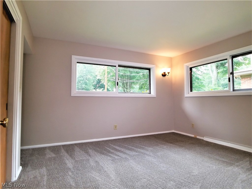 North Canton - Residential