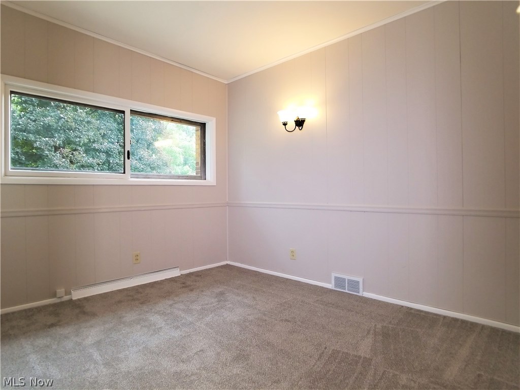 North Canton - Residential