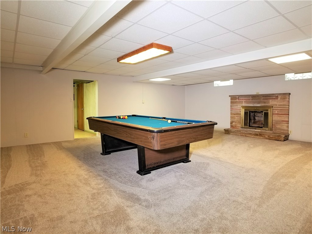 North Canton - Residential