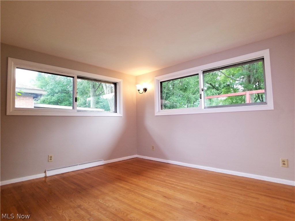 North Canton - Residential