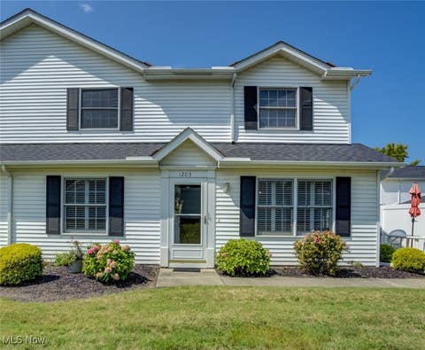 Photo for 8080 Harbor Creek Drive 1203