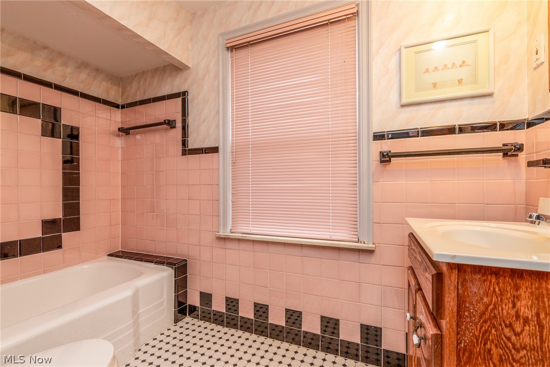 Heiter Center Green Allotment - Residential