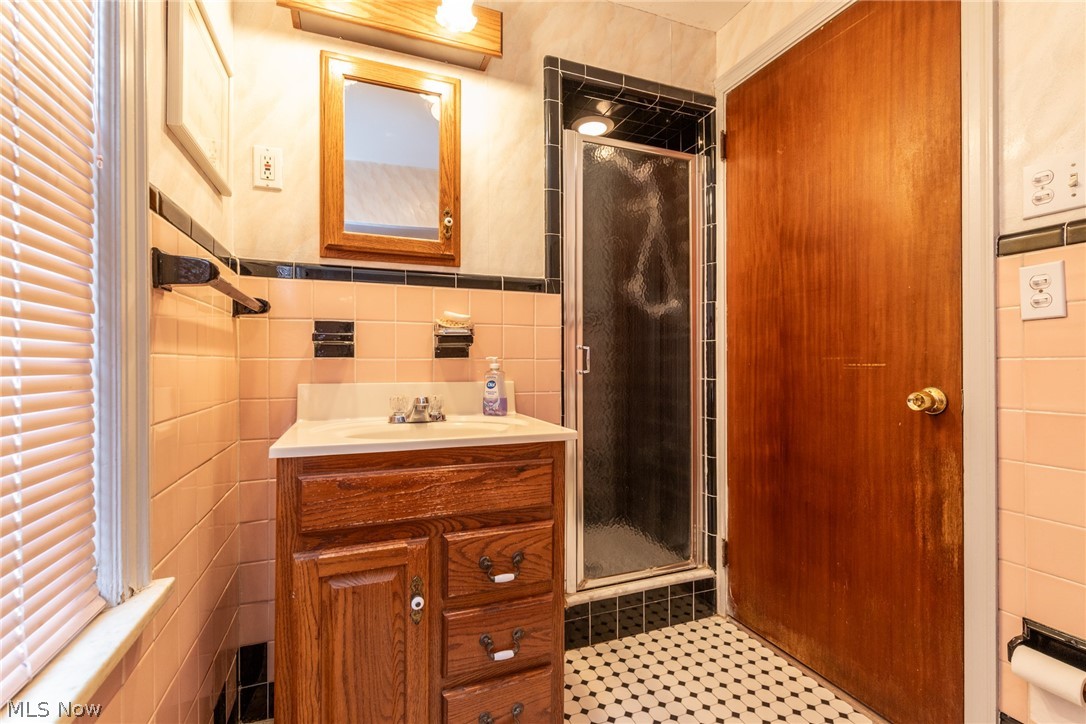 Heiter Center Green Allotment - Residential